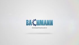 İnto Tasarımı