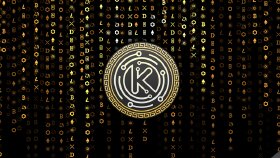 Kartos Logo