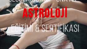 reklam videoları