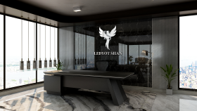 Logo yerleştirme