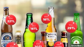 Broşür & Katalog Tasarımı