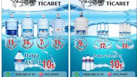 Logo Tasarımı
