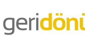 SEO ve Hızlandırma Çalışması