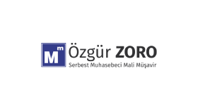 Açılış sayfası