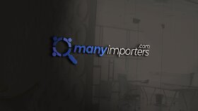 Logo tasarımı