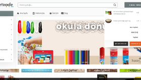 hemen al ve sepete ekle sorunu