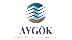 Logo tasarımı