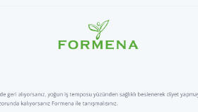 Seo Backink R10 Tanıtım Yazısı
