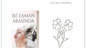Sosyal Medya Yönetimi