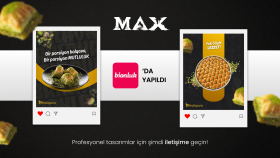 Profesyonel Sosyal Medya Tasarımları İçin İletişime Geçin!! 