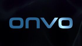 Logo Intro Animasyon Projesi