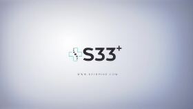 S33SPINE için yapılan çalışma