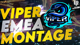  viperyt için yapmış olduğum bir thumbnail