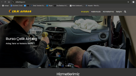 Web sitesi benden + iç seo ve + google ads danışmanlığı