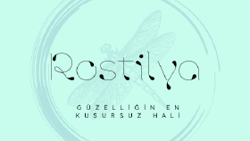 Rostilya Kozmetik Ürünleri