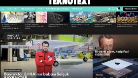 Kapsamlı Wordpress Hizmeti Sağlandı