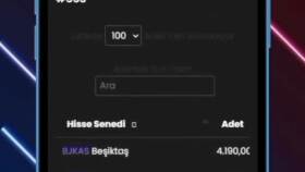 Bistfy Reklam Seslendirme