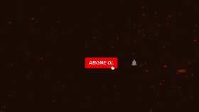 intro