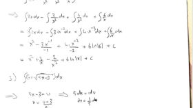 Matematik Sorusu Çözümü