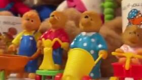Minikellers.com için Profesyonel Tanıtım Videosu