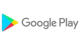 Play Store • Uygulama yayınlama