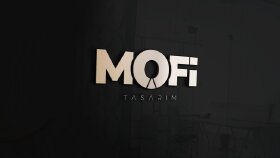 Mofi Tasarım