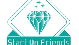 Logo Tasarımı