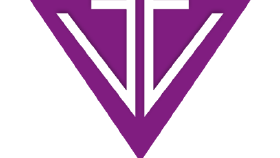 Ecem Hanım Logo Tasarımı