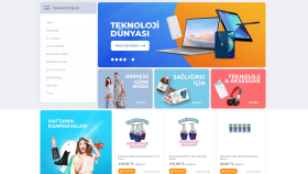 SEO/Speed Detaylı Analizi ve Danışmanlığı