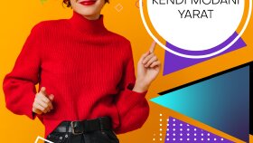 Sosyal Medya Tasarımı