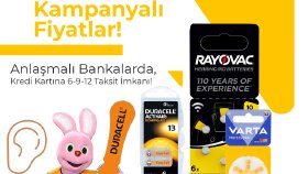 Sosyal Medya Tasarımı