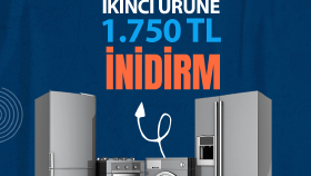 Hikaye çalışması 