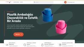 Wordpress Web Sitesi Tasarımı ve Kurulumu 