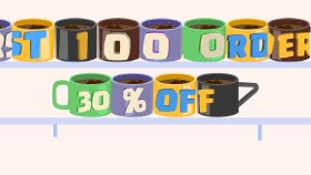 etsy banner tasarımı