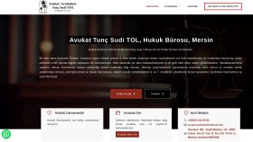 Yüksek Otoriteli Backlink Hizmeti