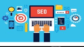 Arama Motoru Optimizasyonu (SEO)