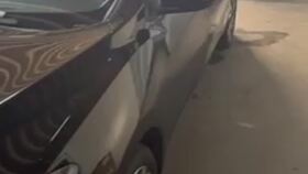 Reels Tasarımı