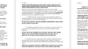 Araştırma 