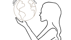 Logo Tasarımı 