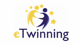 ETWINNING  TANITIMI