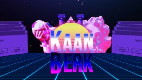 Retrowave