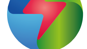 Konsept Özel Logo Tasarımı