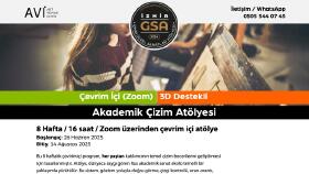 Website teknik destek, problem çözümü.
