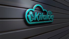Kitolog.com.tr Logo