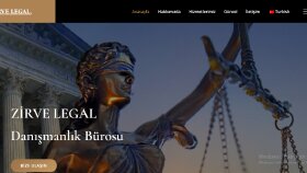 https://www.zirvelegal.com/