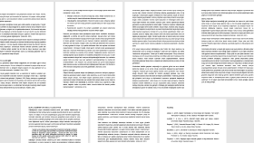 Dijital İletişim ve Dijital Kültür - Akademik Çalışma