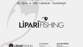 Lipari Fishing