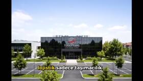 yaptığımız yapay zeka reklam videosu TurkoTrans Lojistik için yaptığımız yapay zeka reklam videosu