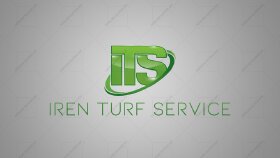 Logo Tasarımı