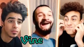 Youtube kanalı tanıtım video senaryosu